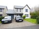 Thumbnail Detached house for sale in Sir John Barrow Way, Ulverston