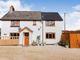 Thumbnail Cottage for sale in Llanrhaeadr Ym Mochnant, Oswestry