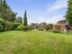 Thumbnail Detached bungalow for sale in Dene Close, Dartford