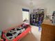 Thumbnail Semi-detached house for sale in Old Park Road, Shirehampton, Bristol