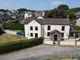 Thumbnail Detached house for sale in The Close, Broadwell, Coleford