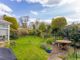 Thumbnail Detached house for sale in Pound Lane, Marlow