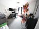 Thumbnail Terraced house for sale in Marlborough Avenue, Princes Avenue, Hull