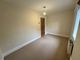 Thumbnail Detached house to rent in Plumley Moor Road, Plumley, Knutsford