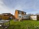 Thumbnail Detached house for sale in Grecian Way, Exeter