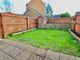 Thumbnail Link-detached house for sale in Caithness Close, Orton Northgate, Peterborough