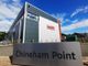 Thumbnail Office to let in Unit 2A Chineham Point, Crockford Lane, Basingstoke