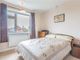 Thumbnail Semi-detached house for sale in The Crescent, Green Hammerton, York