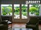 Thumbnail Villa for sale in Monestier, Dordogne, Nouvelle-Aquitaine