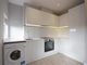 Thumbnail Flat for sale in Cheadle House, Mary Street, Cheadle