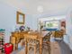 Thumbnail Semi-detached house for sale in Chipping Norton, Oxfordshire