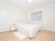 Thumbnail Maisonette for sale in Heath Road, Hillingdon, Uxbridge