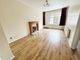 Thumbnail Flat for sale in Weyhill Close, Pendeford, Wolverhampton