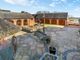 Thumbnail Barn conversion for sale in Shirrall Drive, Drayton Bassett, Tamworth