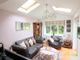 Thumbnail Detached house for sale in Park Meadow Close, Barton Le Clay, Bedfordshire