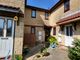 Thumbnail Terraced house for sale in Perrymead, Weston-Super-Mare