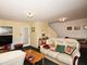 Thumbnail Terraced house for sale in Langdale Close, Leamington Spa