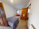 Thumbnail Flat for sale in Shelley Road, Oxford