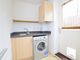 Thumbnail Terraced house for sale in Ruston Close, Huntingdon