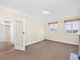 Thumbnail Flat for sale in Buckingham Close, Bath Street, Brighton, East Sussex