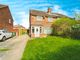 Thumbnail Semi-detached house for sale in Raleigh Road, Moreton, Wirral