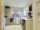 Thumbnail Detached house for sale in Angell Sands, Storrington, Pulborough