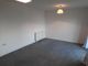 Thumbnail Flat to rent in St Christophers Court, Marina, Swansea.
