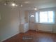 Thumbnail Terraced house to rent in Katherine Walk, Liverpool