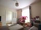 Thumbnail Terraced house to rent in Bedworth Place, Ryde, Isle Of Wight