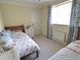 Thumbnail Link-detached house for sale in Chalfont Crescent, Weston, Crewe