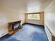 Thumbnail Terraced house for sale in Campbell Court, Cumnock, Ayrshire