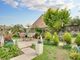 Thumbnail Detached bungalow for sale in Alderney Road, Ferring, Worthing