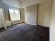 Thumbnail Terraced house for sale in Hamilton Street, Bolton, Greater Manchester