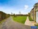 Thumbnail Detached house for sale in Schoolhouse, Eaglesfield, Lockerbie