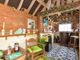 Thumbnail Cottage for sale in Newnham Lane, Eastling, Faversham, Kent