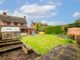 Thumbnail Semi-detached house for sale in Grange Road, Lower Broadheath, Worcester, Worcestershire