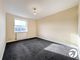 Thumbnail Detached house for sale in Church Street, Tovil, Maidstone, Kent