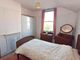 Thumbnail 4 bed terraced house for sale in Redcatch Road, Upper Knowle, Bristol