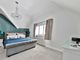 Thumbnail Detached house for sale in Swanland Road, Hessle