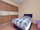 Thumbnail Terraced house for sale in Vicarage Avenue, Leeds, West Yorkshire