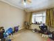 Thumbnail Semi-detached house for sale in Percival Road, Feltham, Hounslow