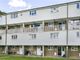 Thumbnail Flat for sale in Sythwood, Woking, Surrey