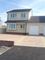 Thumbnail Semi-detached house for sale in Penyrheol Road, Swansea