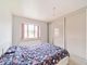Thumbnail End terrace house to rent in Stanmore, Harrow