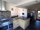 Thumbnail Detached house for sale in Moorfield Road, Holbrook, Belper