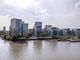 Thumbnail Flat for sale in Riverside Quarter, Wandsworth, London