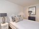 Thumbnail Flat to rent in 161 Fulham Road, Chelsea, London