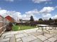 Thumbnail Detached house for sale in Hackneys Corner, Great Blakenham, Ipswich, Suffolk