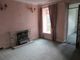 Thumbnail Semi-detached house for sale in Bailey Street, Deri