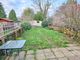 Thumbnail End terrace house for sale in Thomas Street, Heath And Reach, Leighton Buzzard